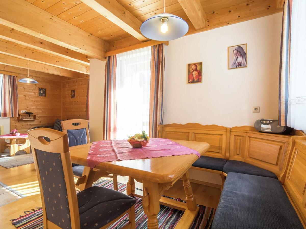 Beautiful Holiday Home in Weinebene with Sauna Posch Alpe Exterior foto