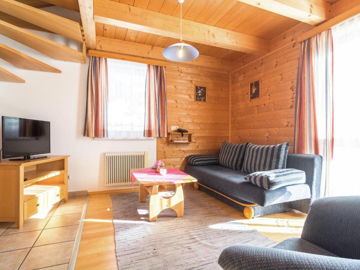 Beautiful Holiday Home in Weinebene with Sauna Posch Alpe Exterior foto