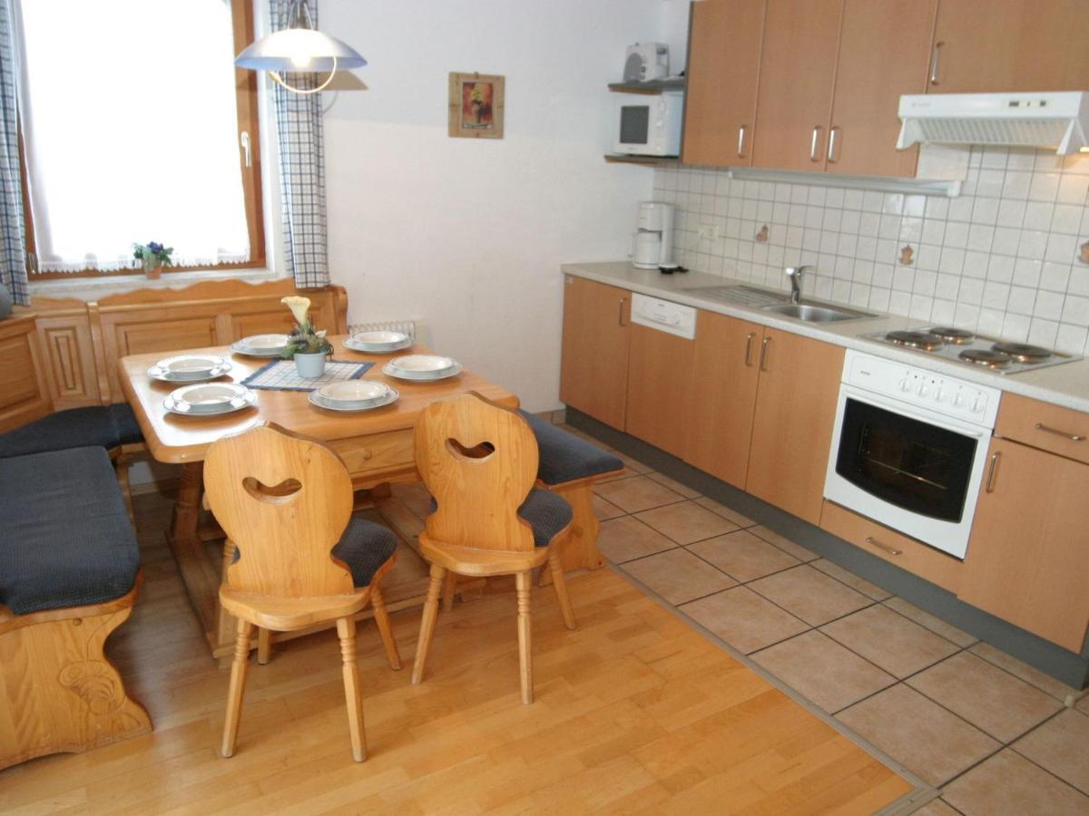 Beautiful Holiday Home in Weinebene with Sauna Posch Alpe Exterior foto