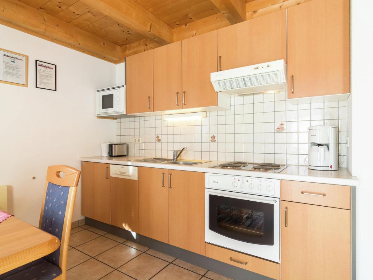 Beautiful Holiday Home in Weinebene with Sauna Posch Alpe Exterior foto