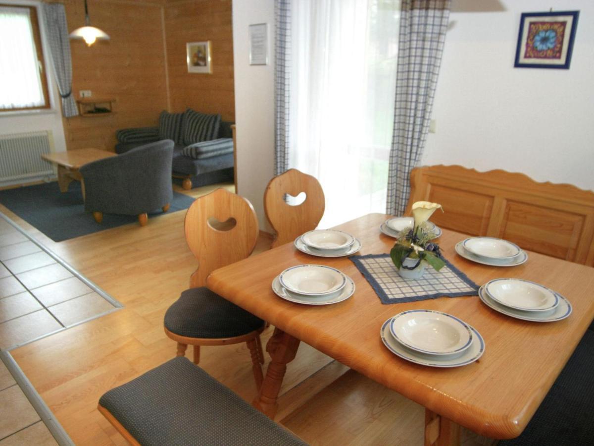 Beautiful Holiday Home in Weinebene with Sauna Posch Alpe Exterior foto