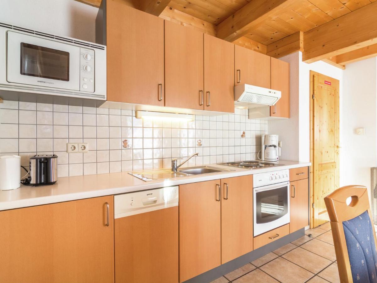 Beautiful Holiday Home in Weinebene with Sauna Posch Alpe Exterior foto